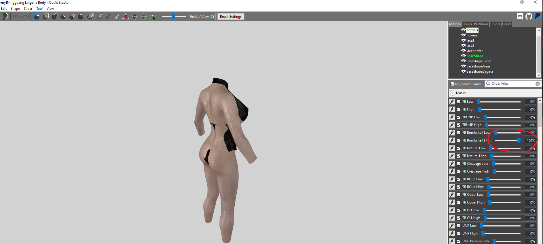 Unbenannt3.png.6400c241a05d99b5d53af52964d397c7.png