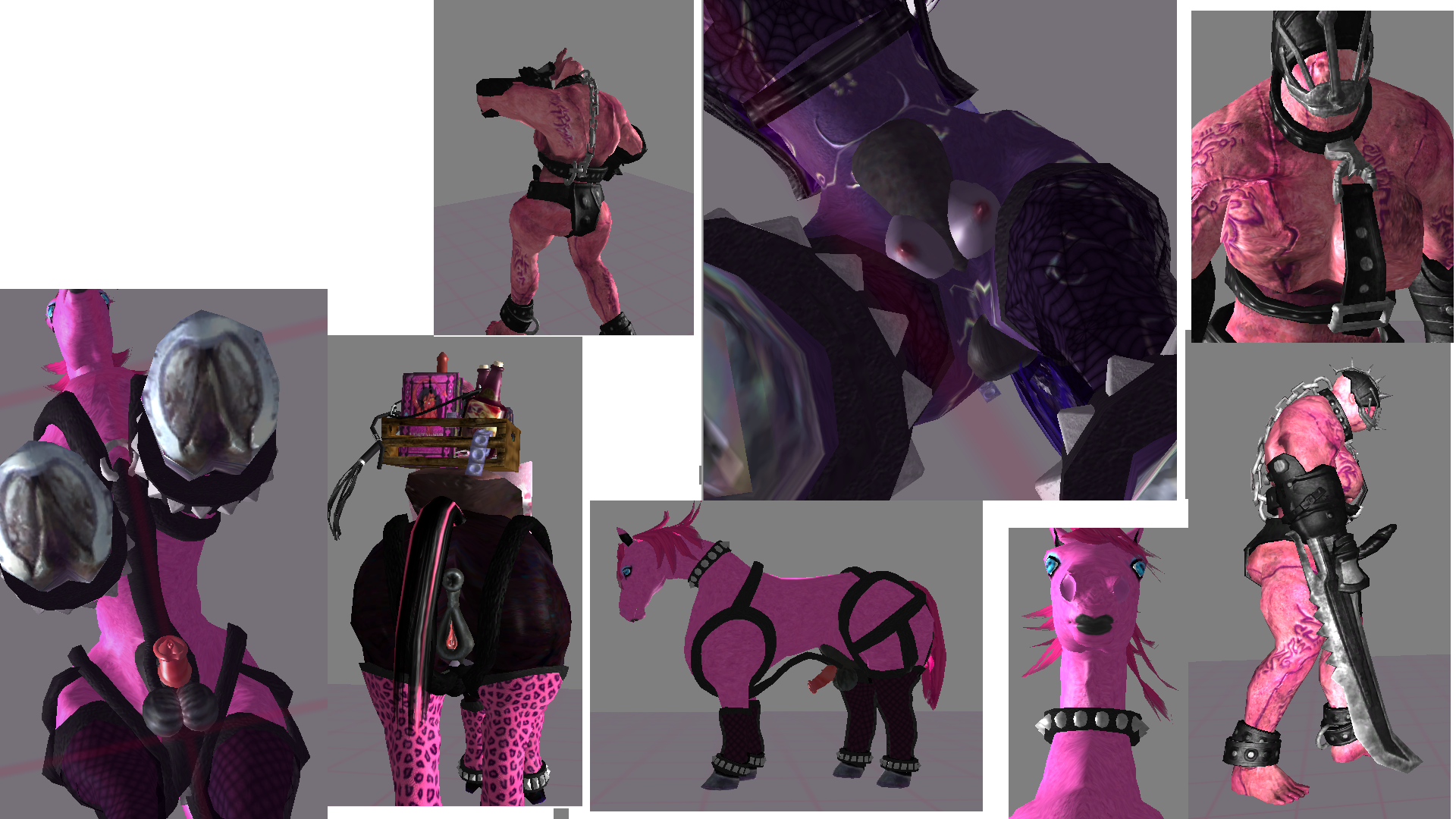 Untitled.png.70a3040ffa809dbc5b189448d1bad7e4.png