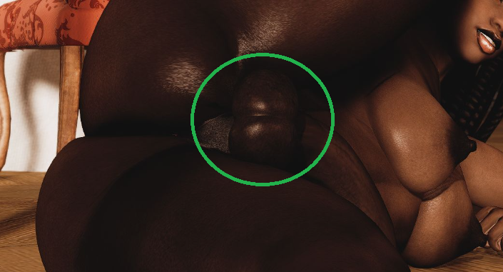 Untitled22.png.e8fede673a88e7d65b503af40198466f.png