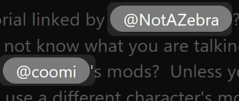 User2.png.6e5f294d1cc5fc7c6a116674a97abf51.png