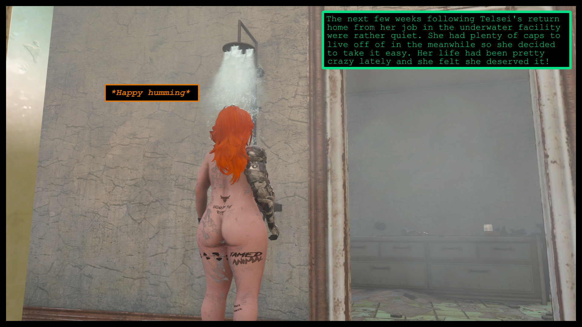 VBF002.png.31cd26a3dcc9b2e4d91643d6c3392d28.png