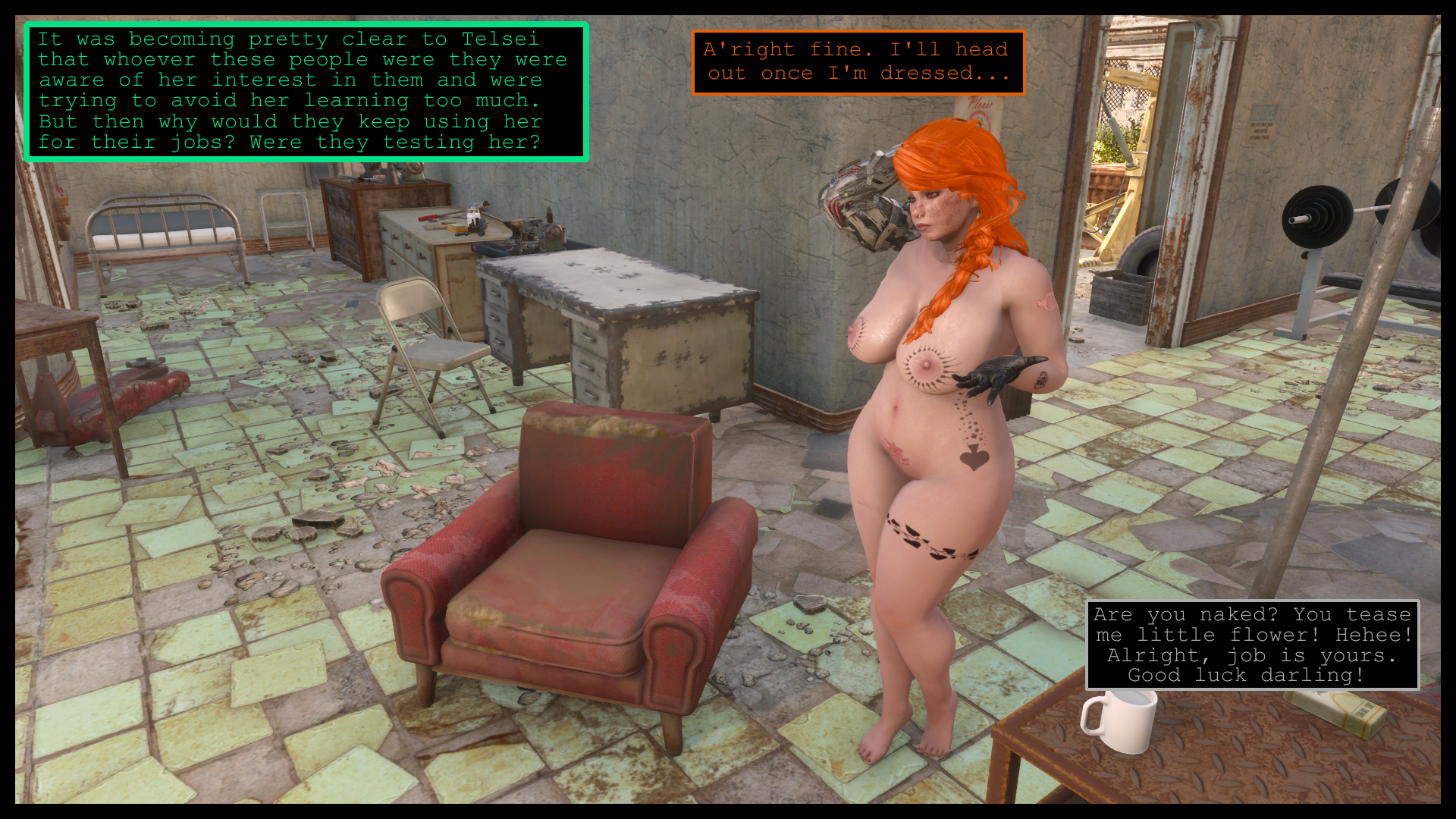 VBF009.png.b46fbf720b2113c62a7fb7059e2cf65c.png