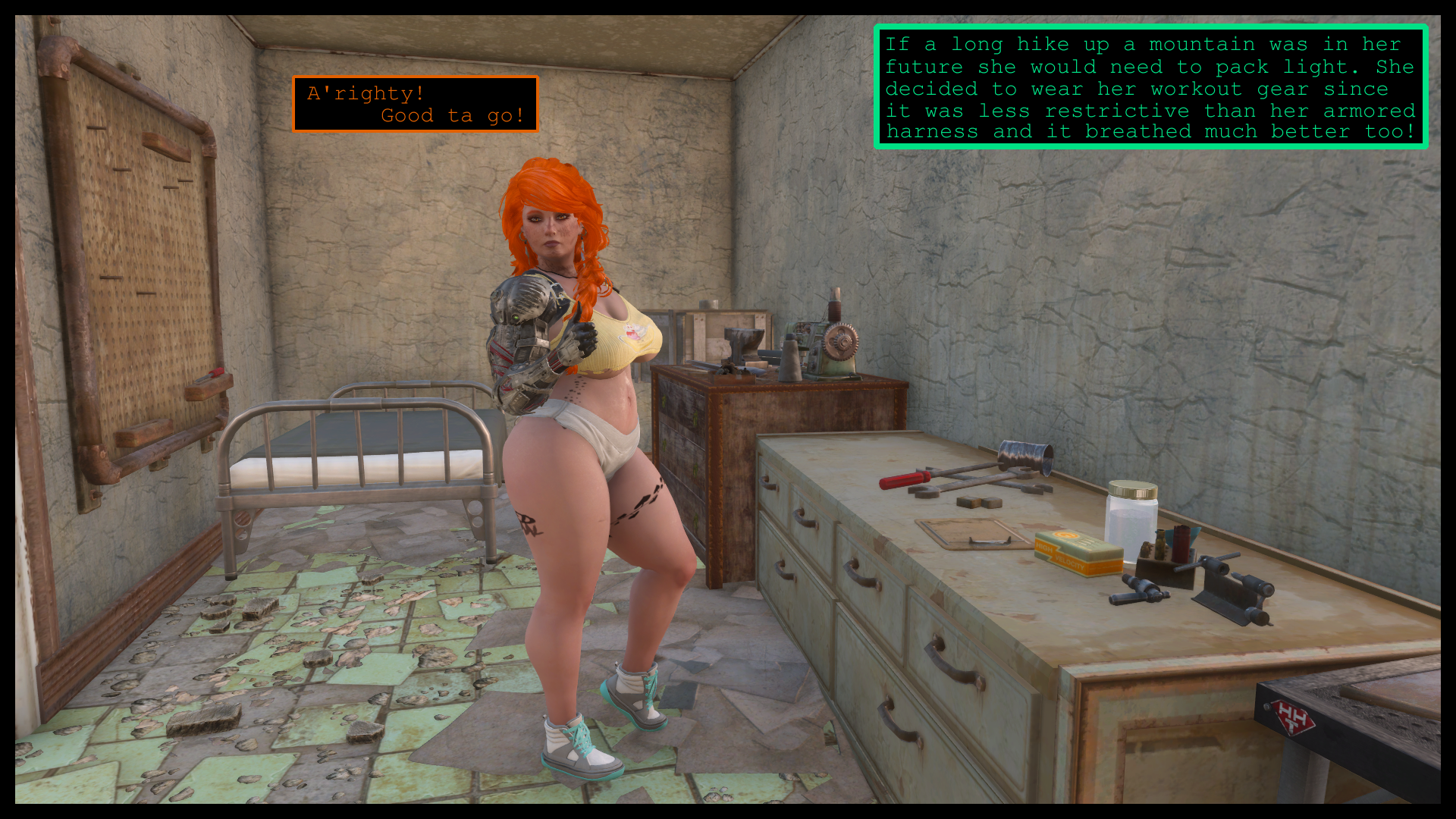 VBF010.png.fb9f39283a613c87dff03c969060dbaa.png