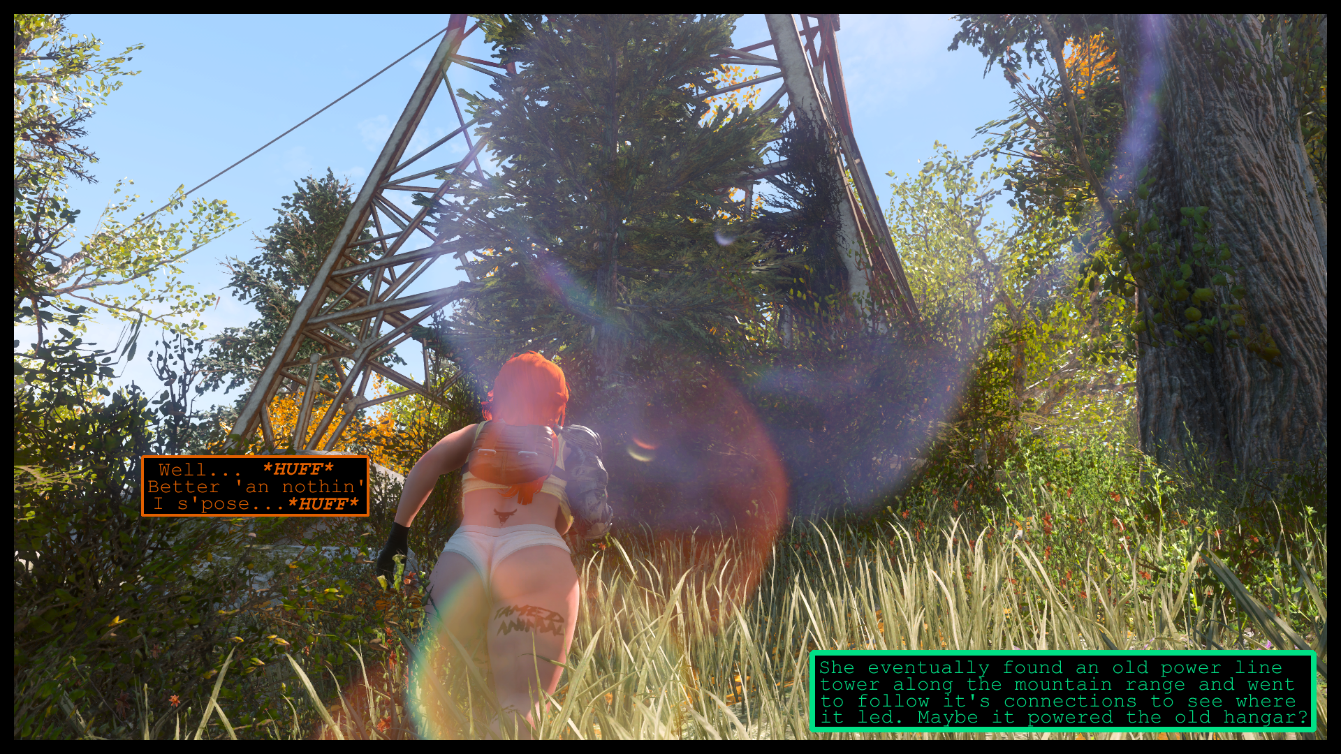 VBF015.png.e4fc07c096b39450bb652af2e5817365.png