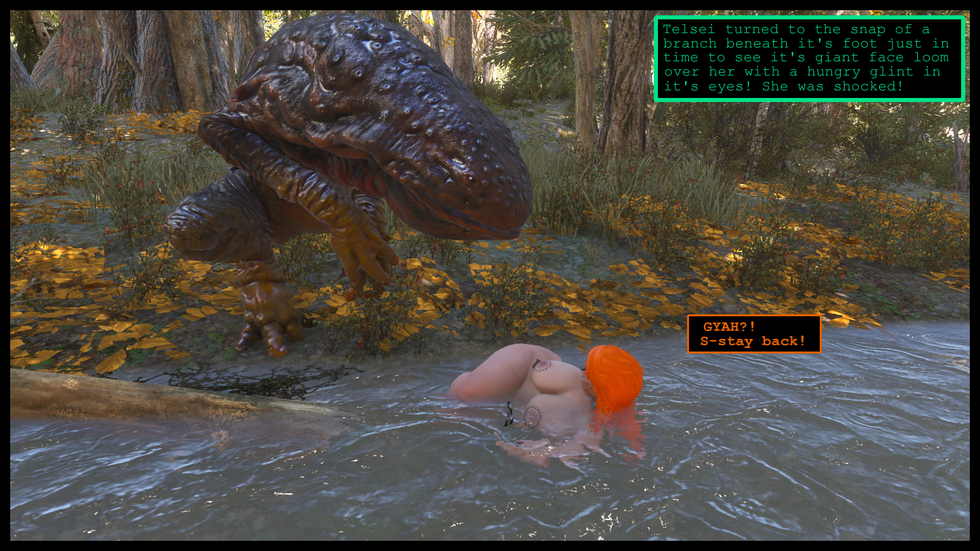 VBF023.png.a73b71babe941e19ec605d44bd0903d8.png