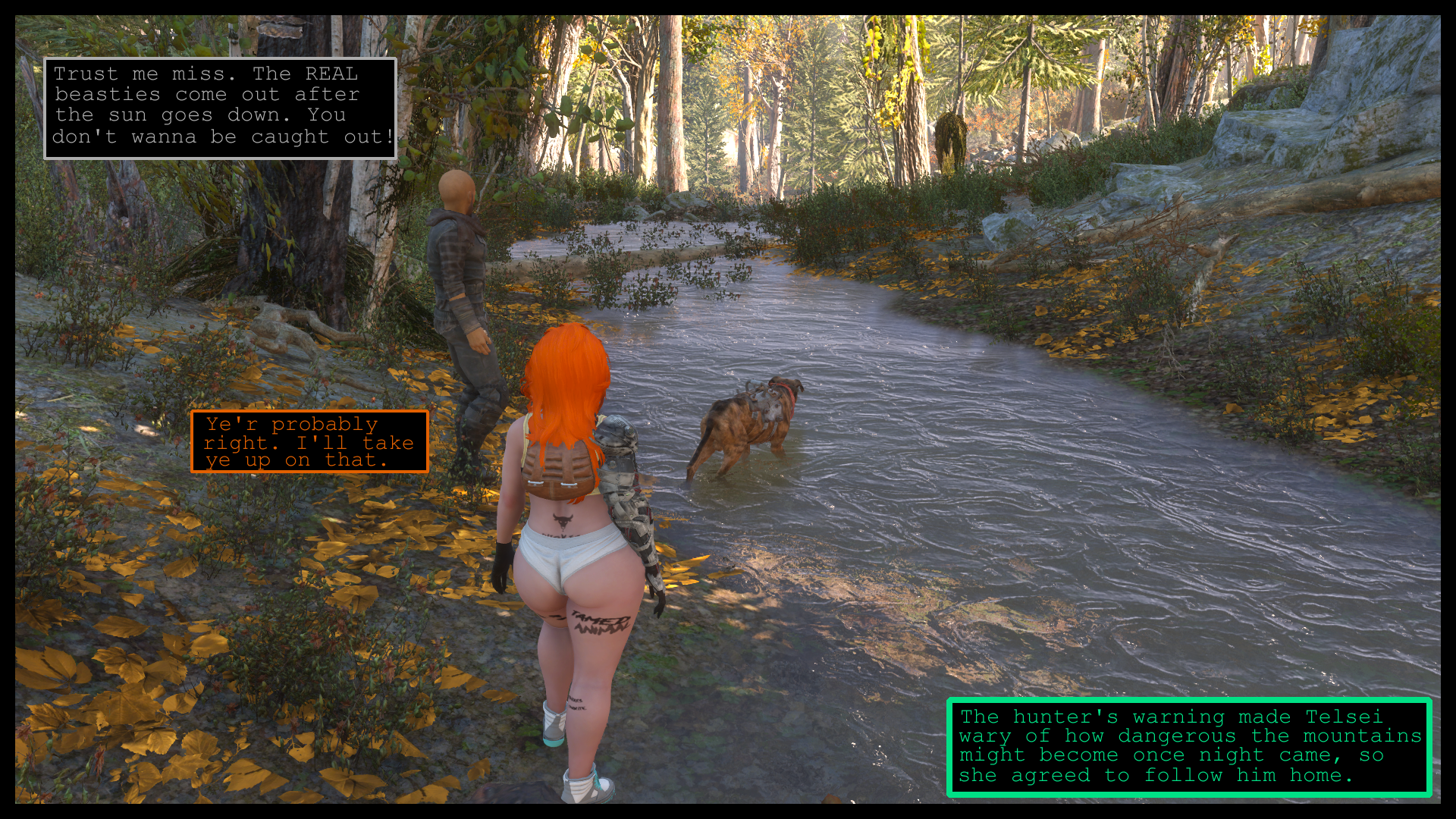 VBF040.png.e7d9276ed9dc67ebb445d282f45cc6f6.png