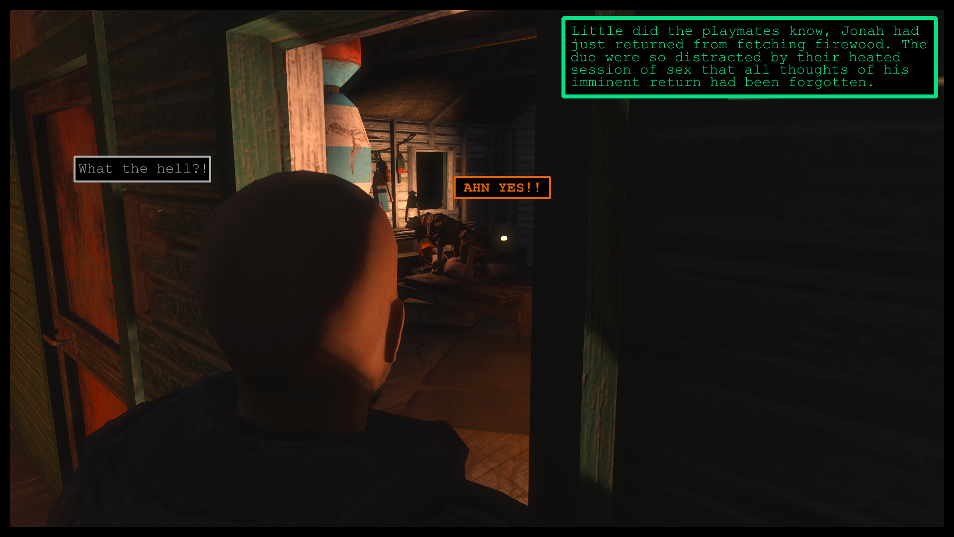 VBF061.png.9b4c8a5222186bb4ccd64504f8ea13ed.png