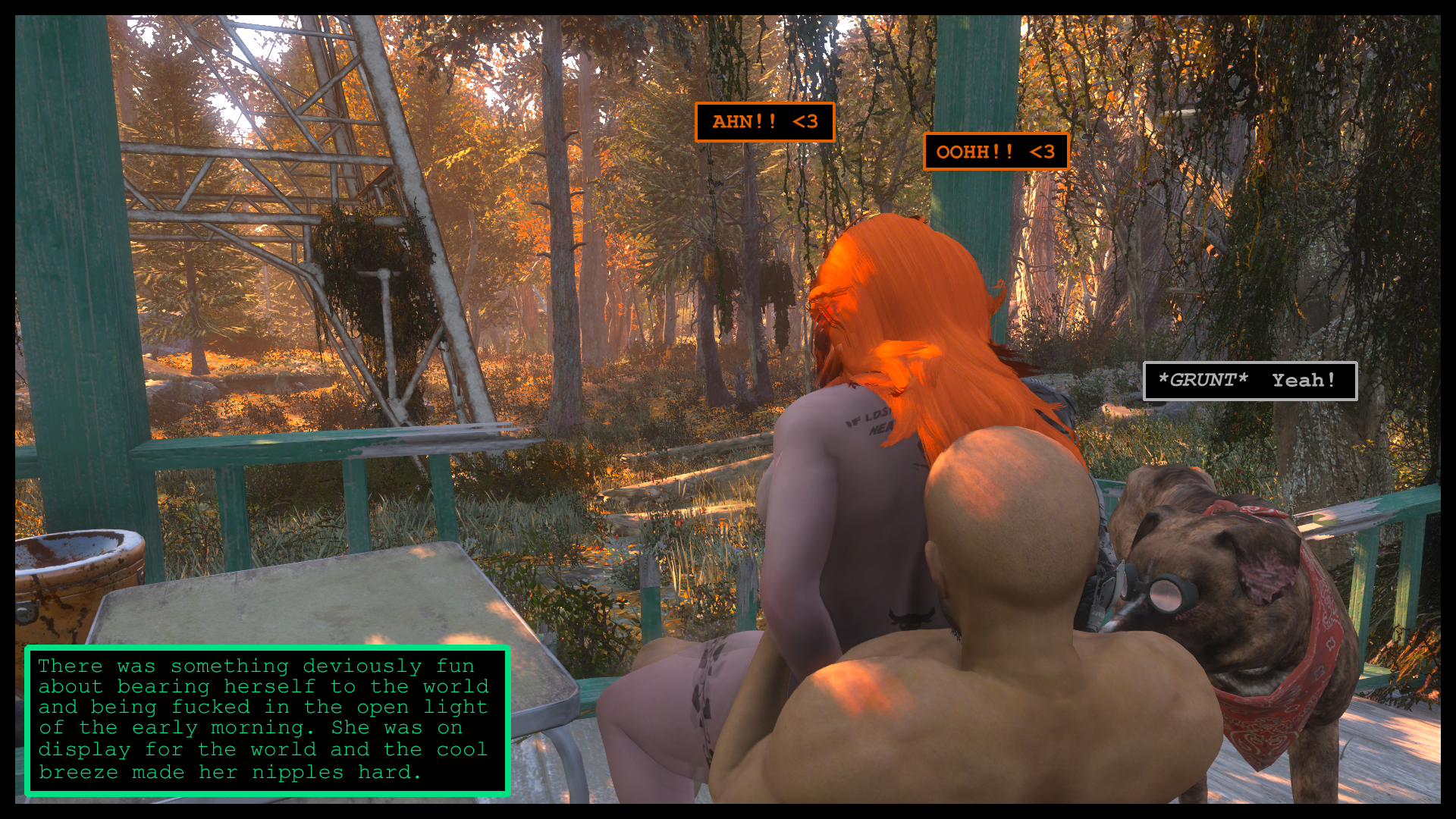 VBF098.png.c5da532161b269b21472cd8eb9a2e0ec.png