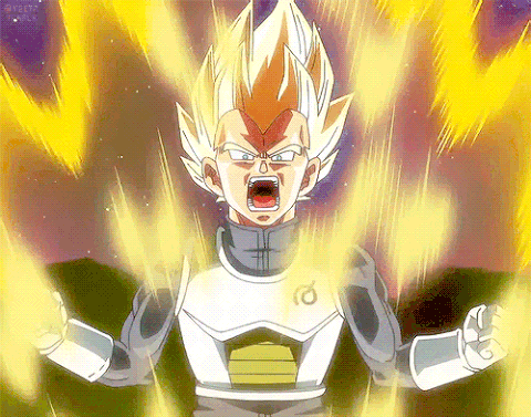 Veg.gif.3e1ad5530003d479bf8a27662fc43aef.gif