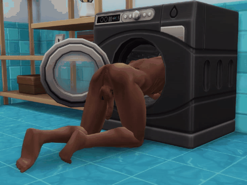 WashMach_MaleSoloStuk.gif