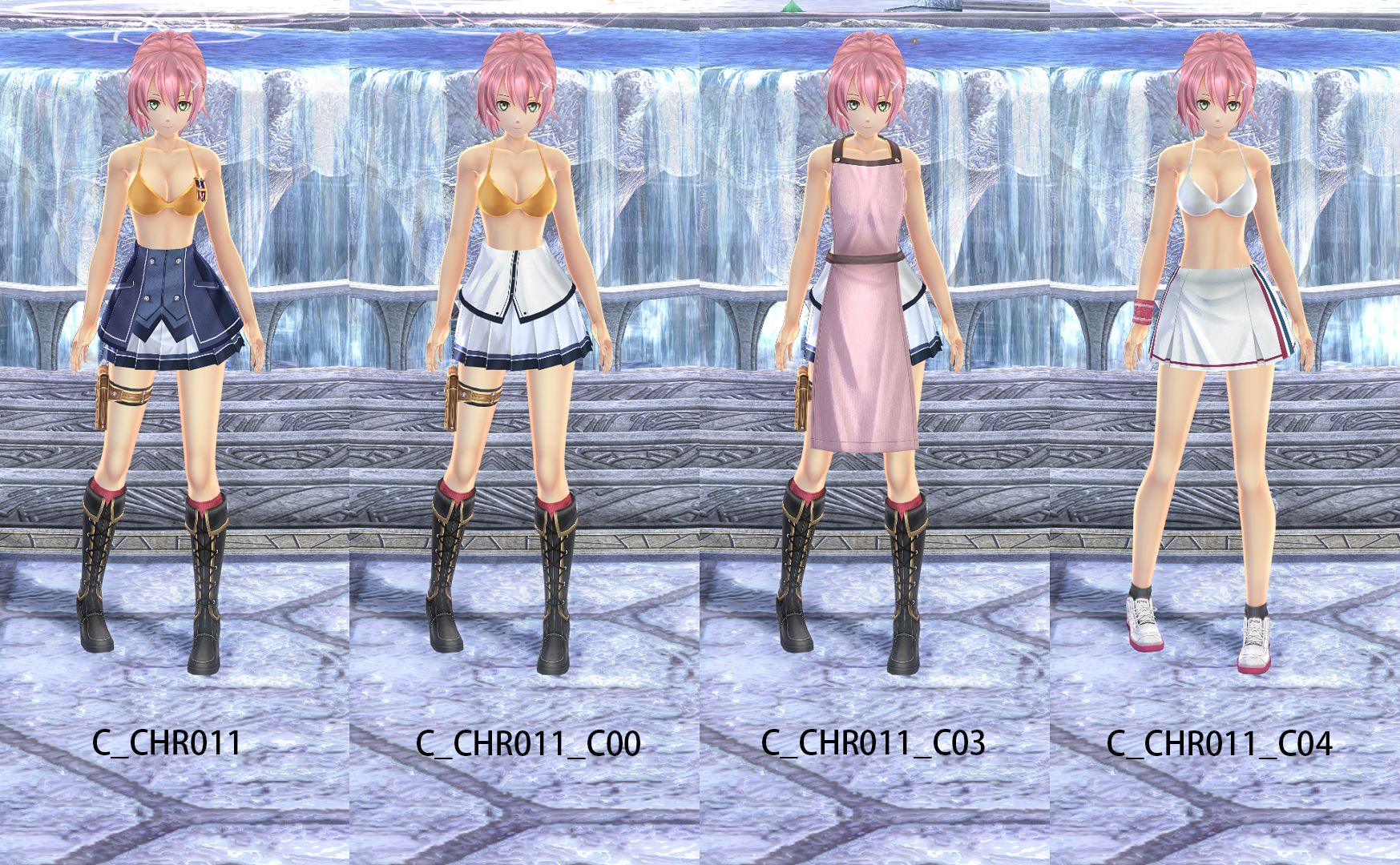 WithSkirt1.png.00cc363f2319b23c46c8210e3a362ec0.png
