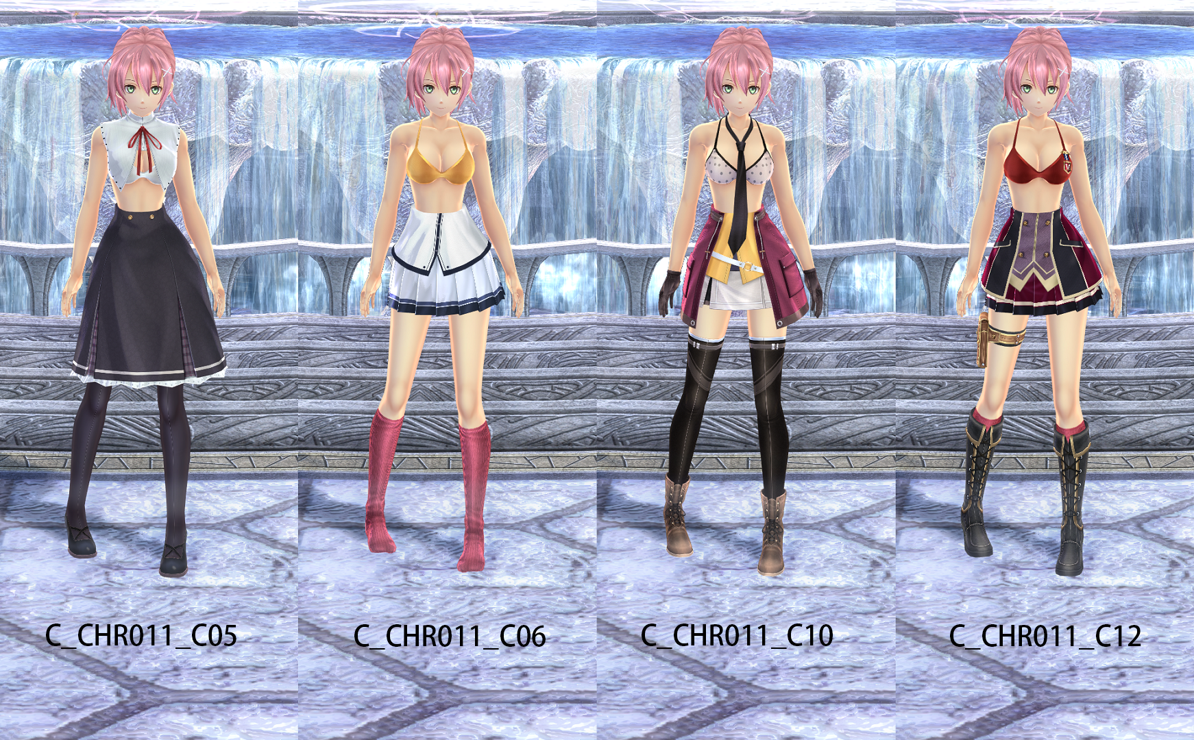 WithSkirt2.png.3007b2ee20d52722cd722a323125452c.png