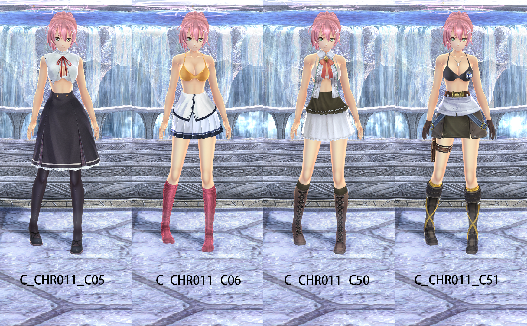 WithSkirt2.png.90c5cdaa4d3b74d6970768897368d5c9.png