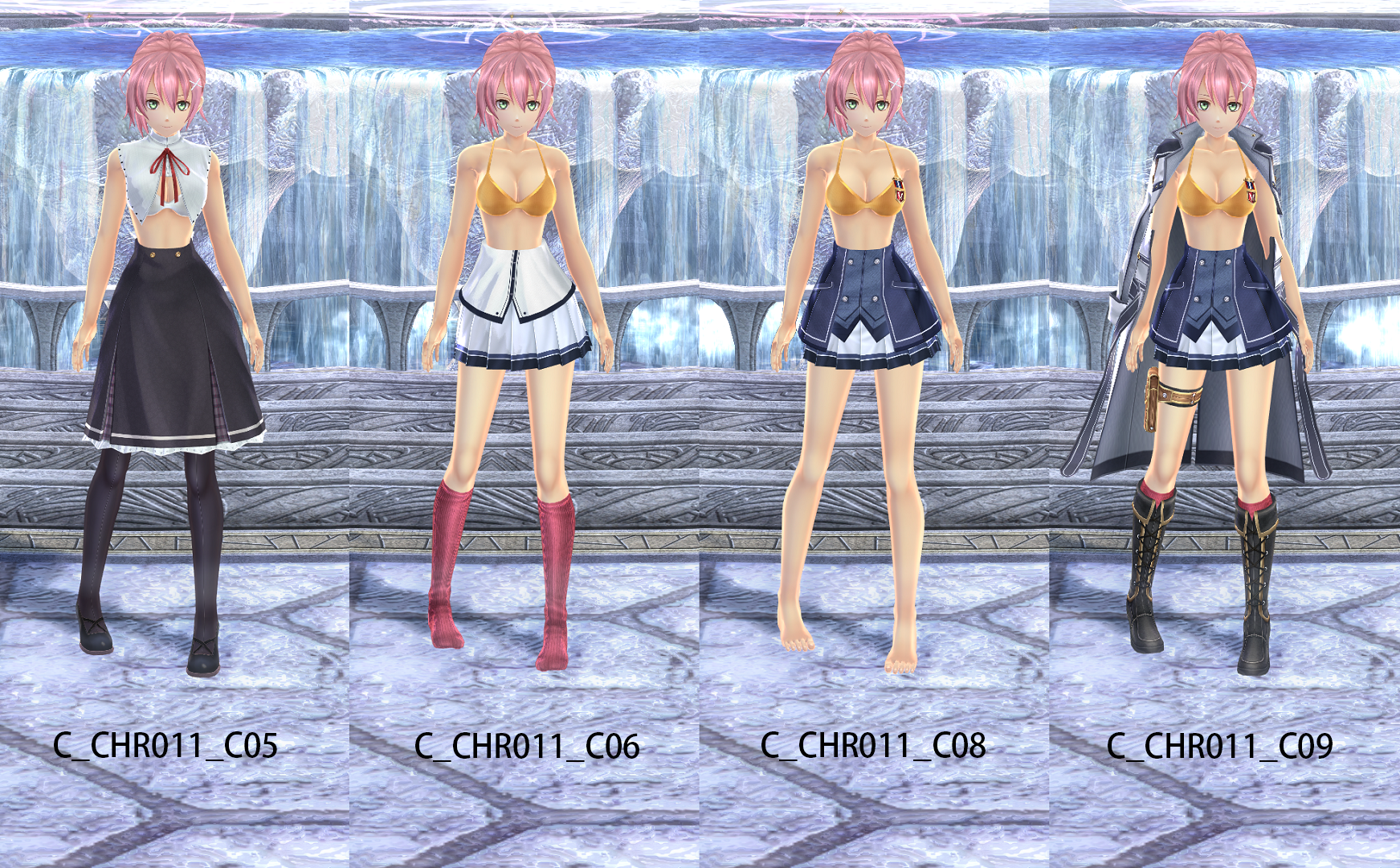WithSkirt2.png.b332d894355964efd03a5851c62d32b2.png