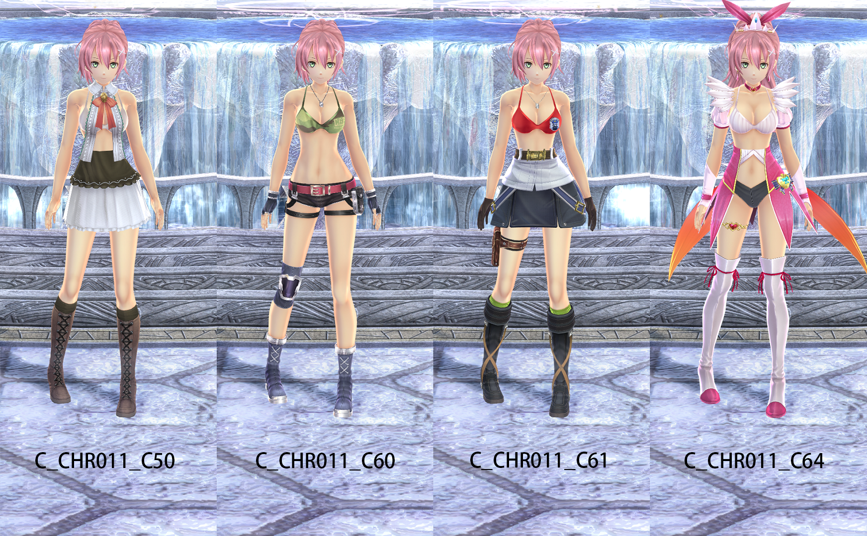 WithSkirt3.png.51ab2ee312914fac5a7bff640964ba02.png