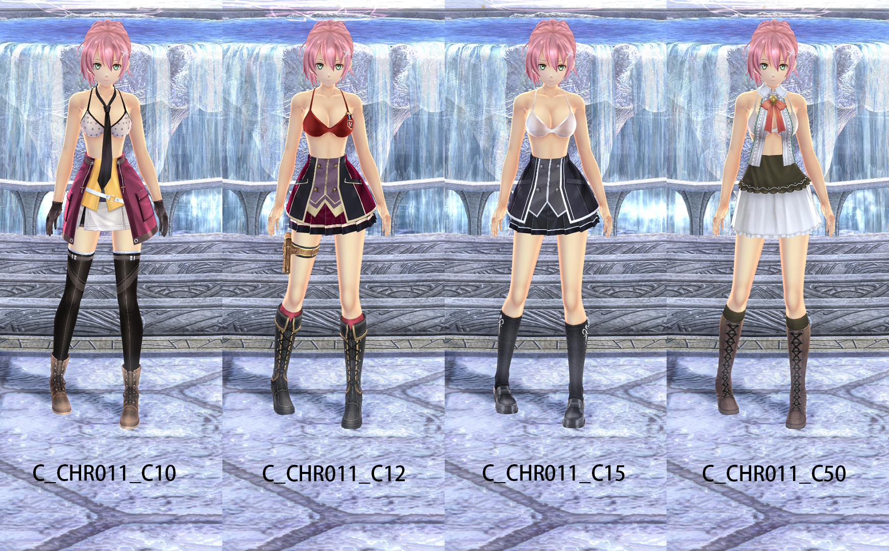 WithSkirt3.png.cbfc93650f4b92984b5e6b9bdea8fe71.png
