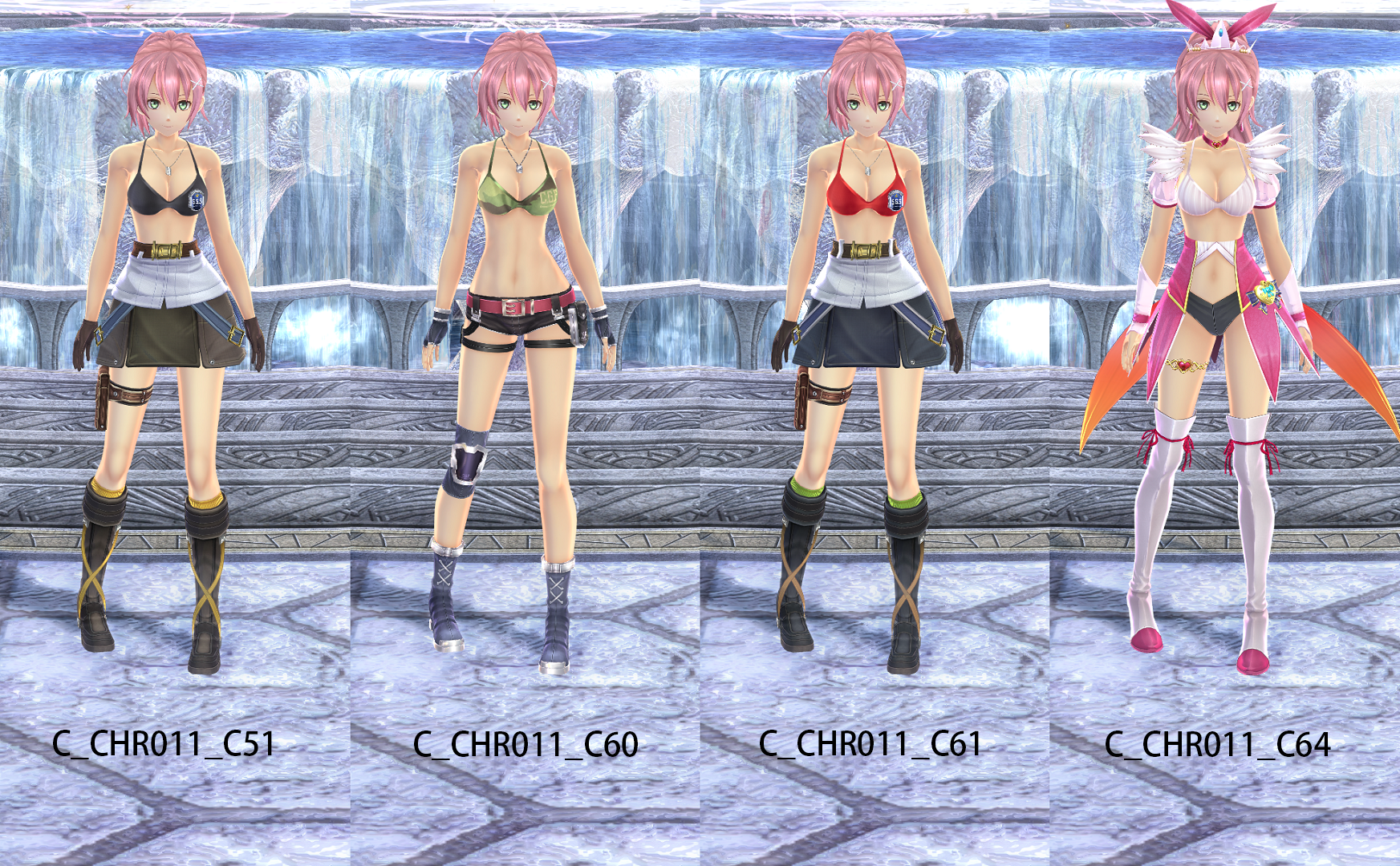 WithSkirt4.png.89ac468337bd680fefac58a53ff03fdf.png