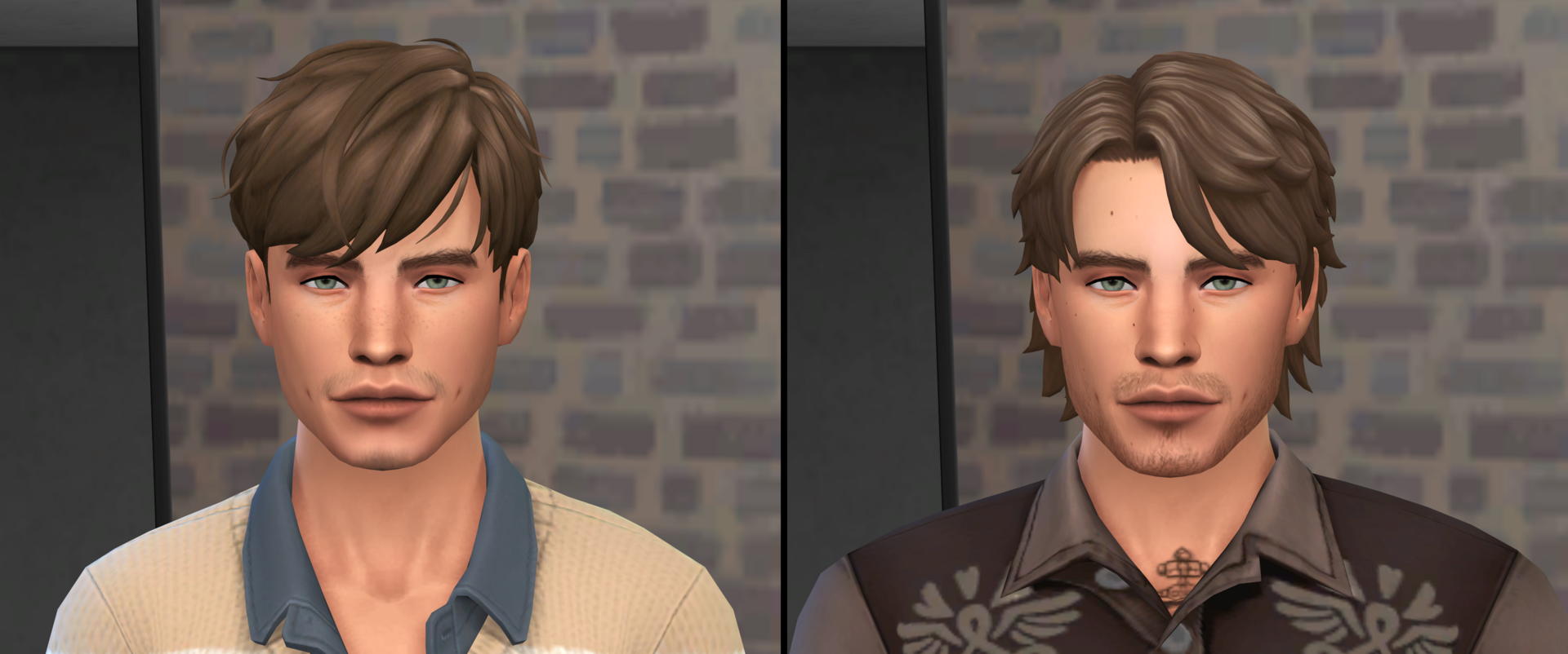Wyatt.thumb.png.284a45170a3f5973dea22d51e4cc9368.png