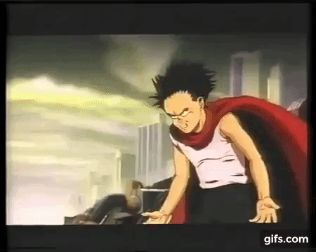 Z49Jpw.gif.6bdd3037074f5530e4c54b3ca0cbb84e.gif
