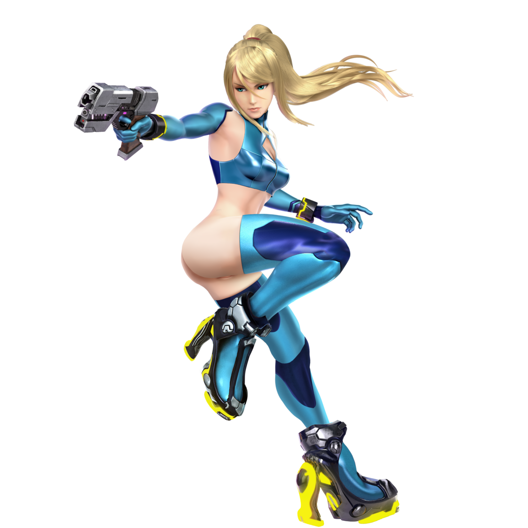 Zero_Suit_Samus1.png