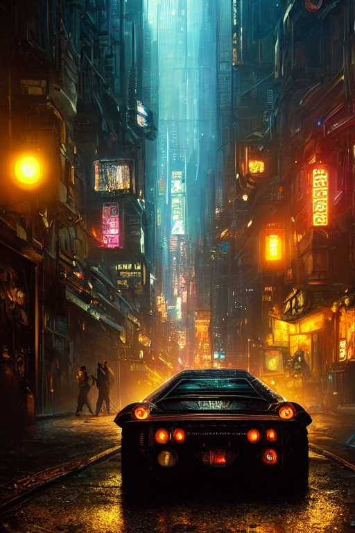_masterpiece_in_1753221342_230326_000212.png