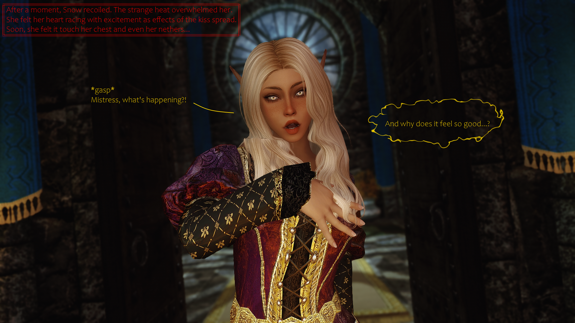 a10.png.26dd2ae18423a725a6397af87e9f0a10.png