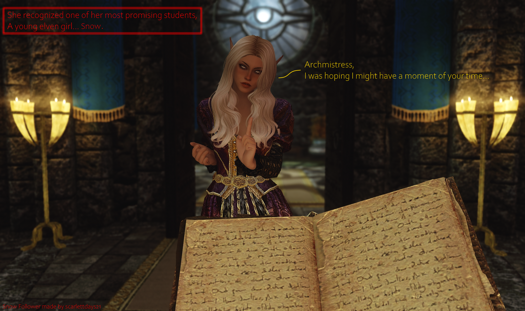 a3.png.7e116ecb205ab99667c0343ccee04840.png