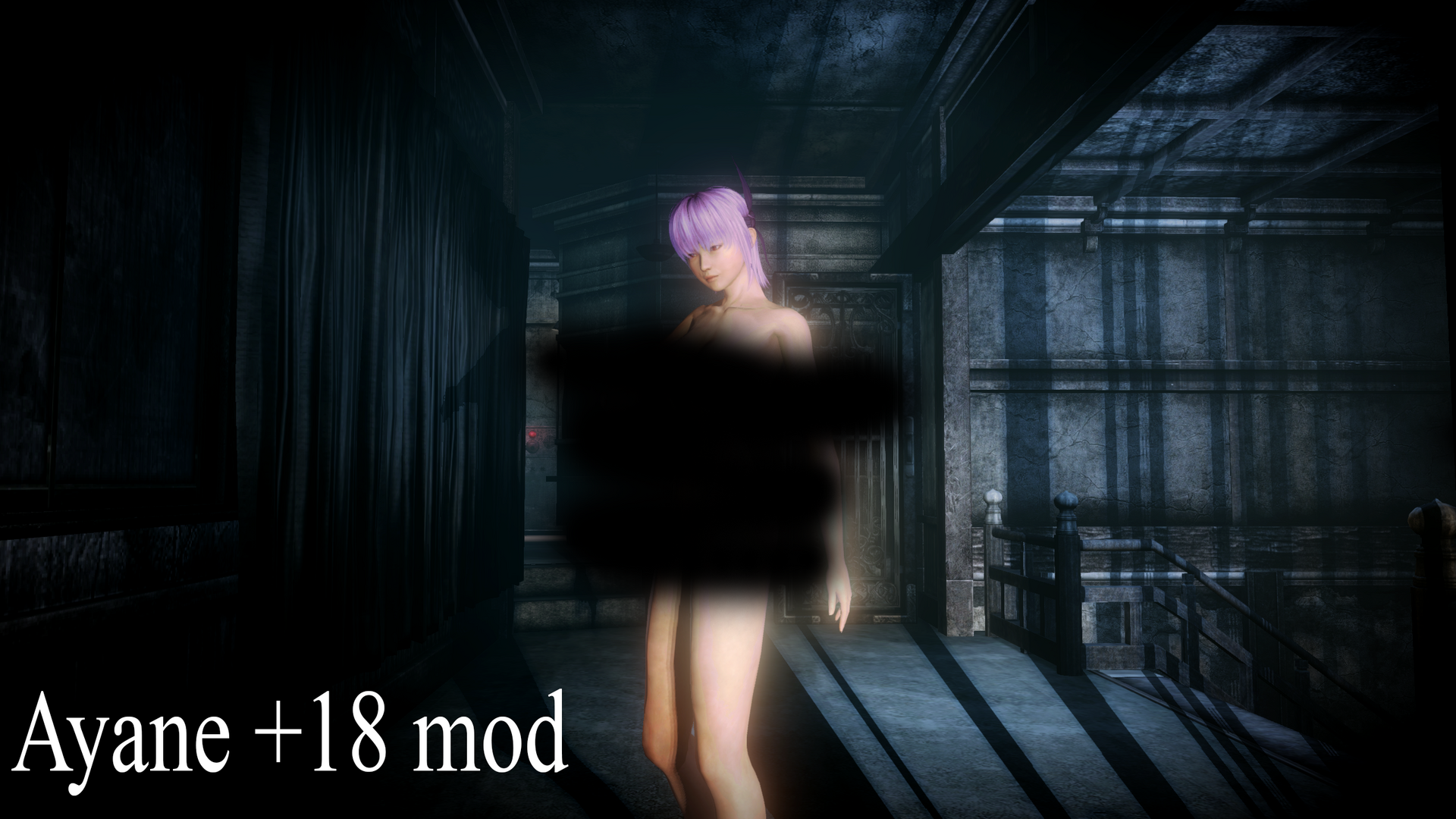 adsasd.png