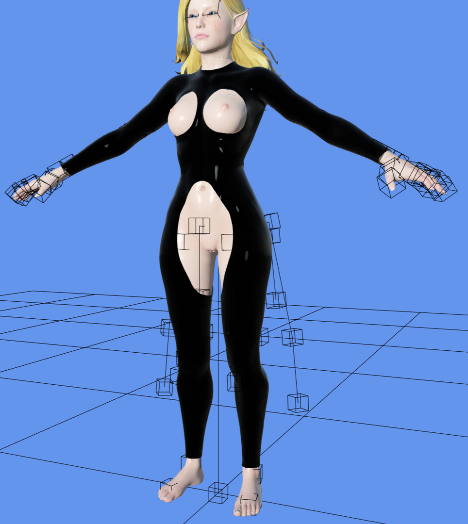 alariellebdsm.png