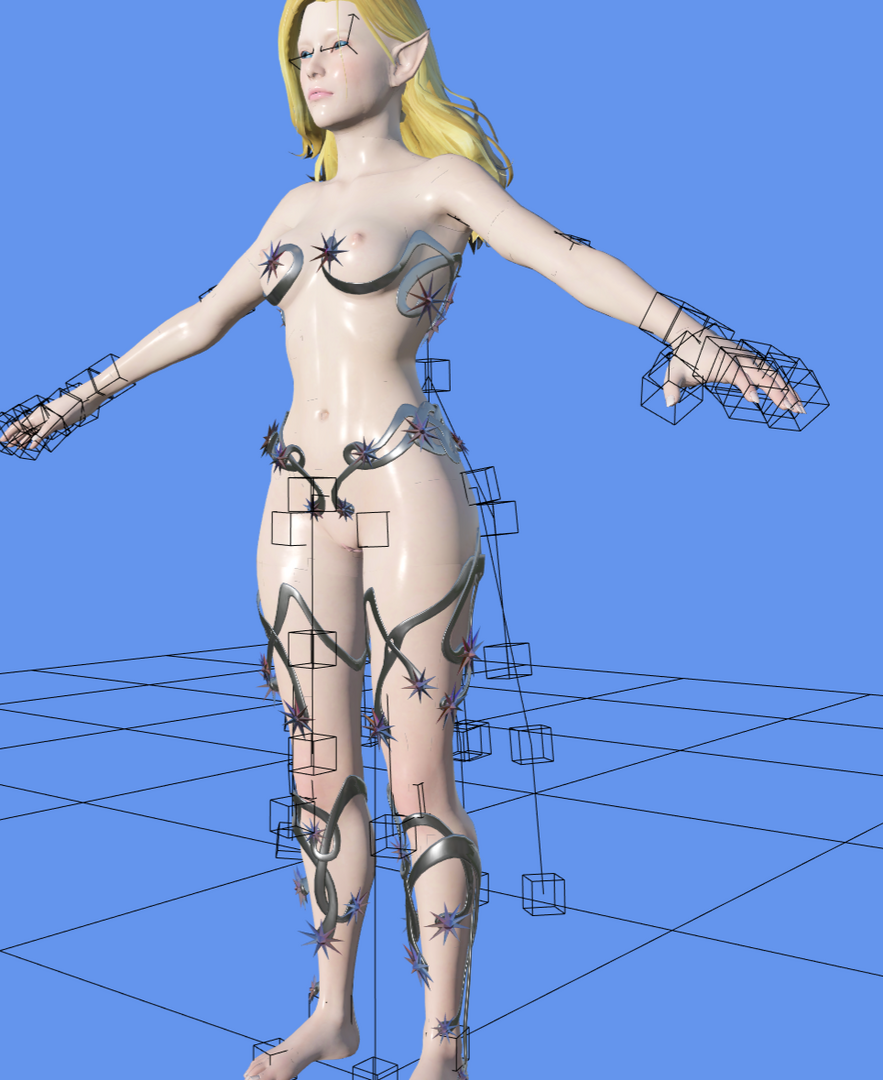 alarielleiron.png