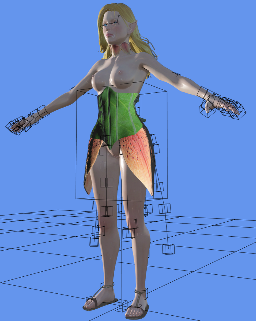 alariellenature.png
