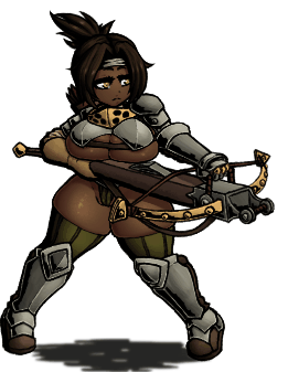 arbalestclothed.sprite.combat.gif.f8c5a8e7c796e1064f681d1992a57ce9.gif