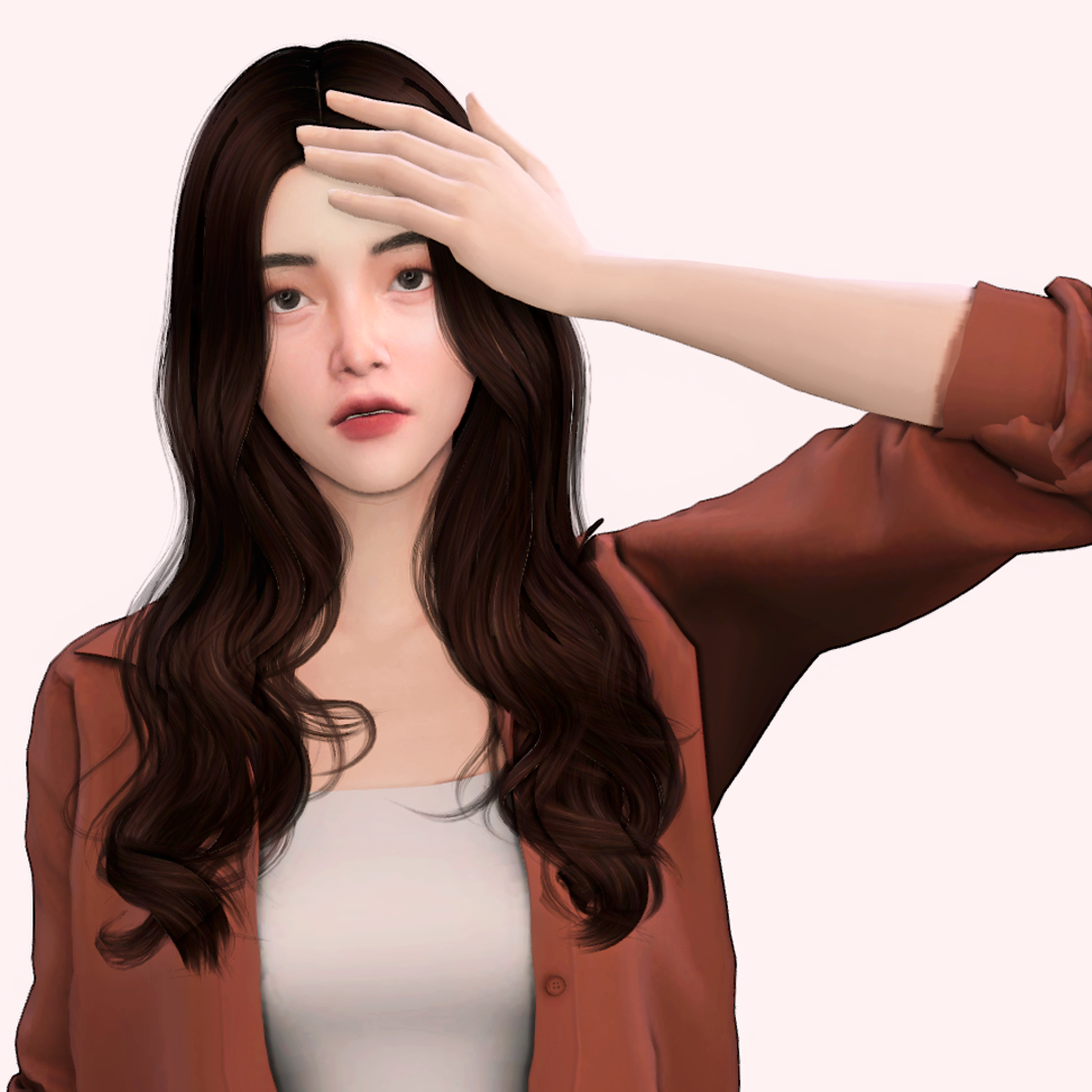 b1.png.62cf6c896f2934675dc6ad1ddb24b8fb.png