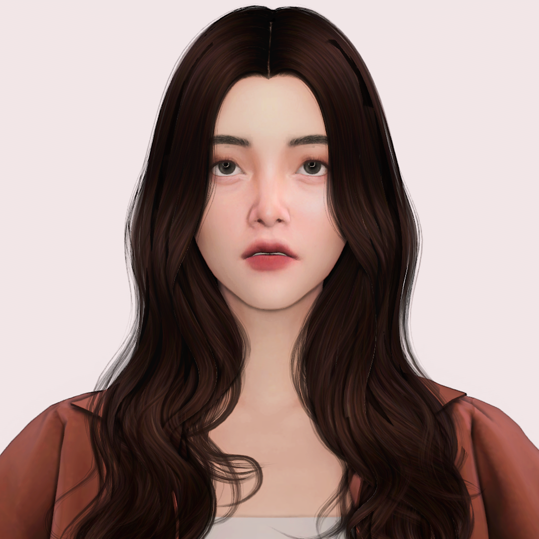 b2.png.fcaf66a241c63134007aae5e84ebecd2.png