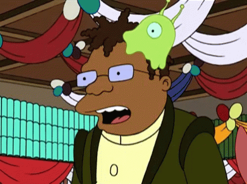 brain-slug.gif.67b3ecffa0237a1017f1559e0d19c483.gif