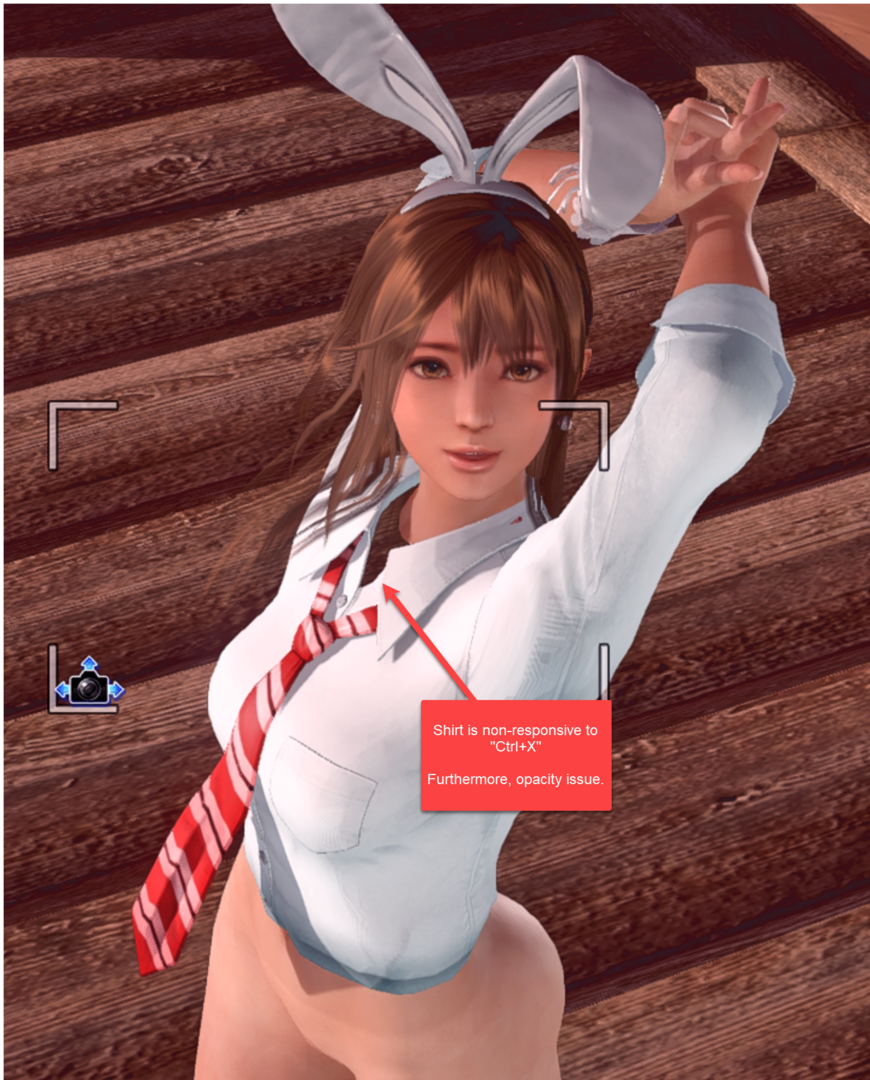 bugSS1.thumb.png.ca8cccb443be98854d5c1cdfcd32920c.png