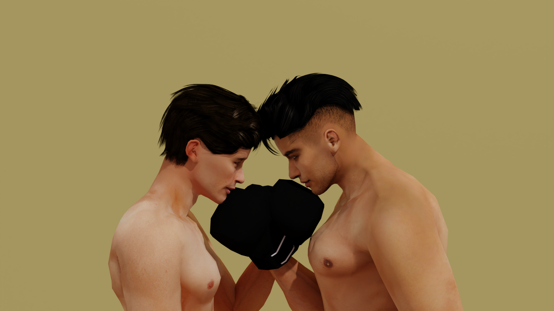 bxxxxx3.png.68c21a77a7c40bc54850939a09e4868e.png