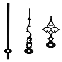 clock_hands.png.00019cfb5340f68f65505ca0cc368720.png