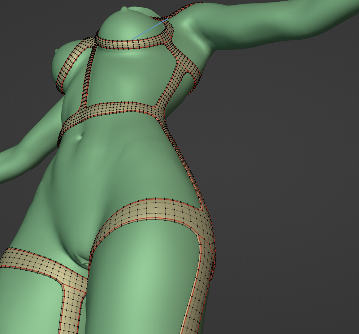 clothinprogress.png