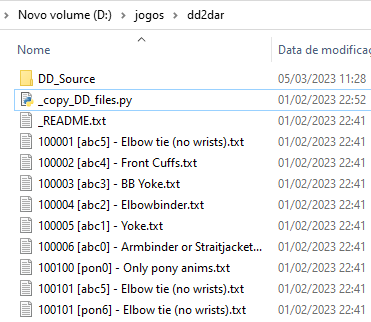 convert_1.png.481328d1406744e4cb5dceed53104c6b.png