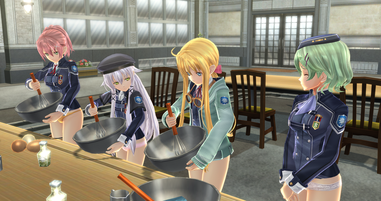 cs3_unskirt.png.81d1a41bc4e7489990bd0be930a13aee.png