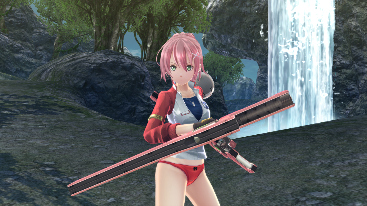 cs4_juna_unskirt.png.66b6256ffb9cdd5508ce69302aba6b63.png