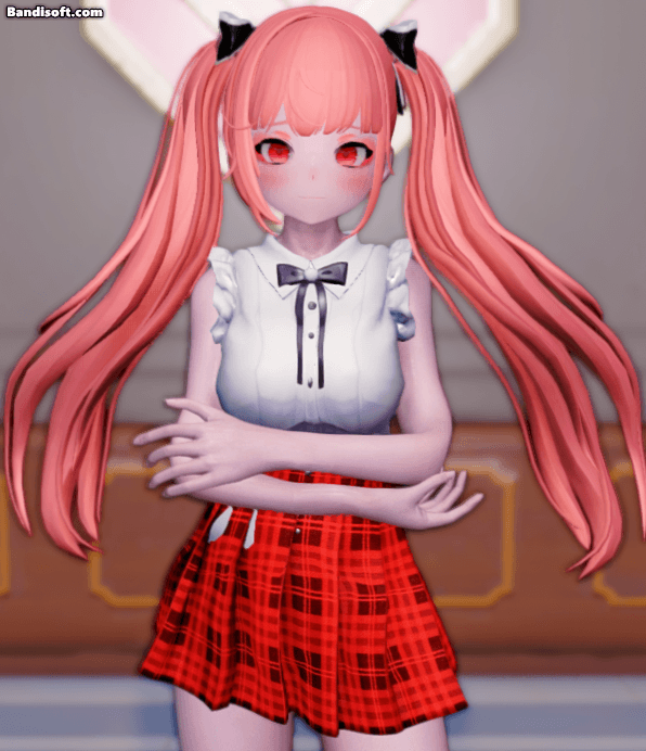 d1.gif.ccade3048852827bd7f147fef895c78d.gif