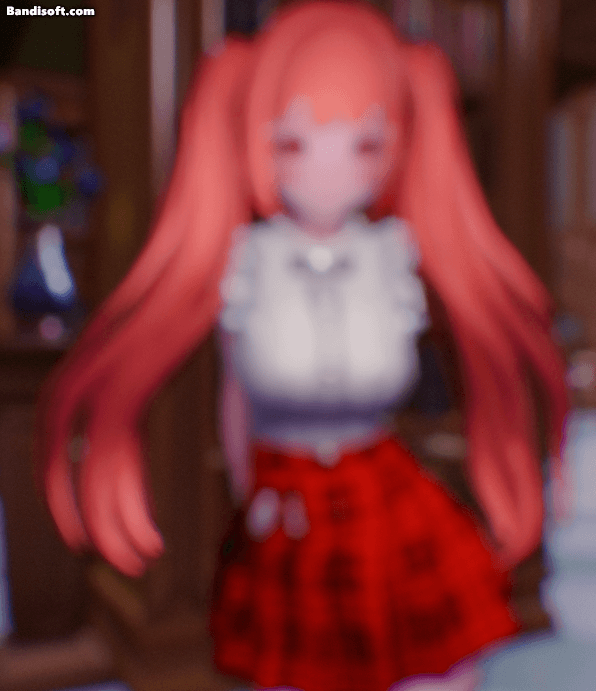 d2.gif.1f3f085fb6a133bbfb8cff28790d48a2.gif