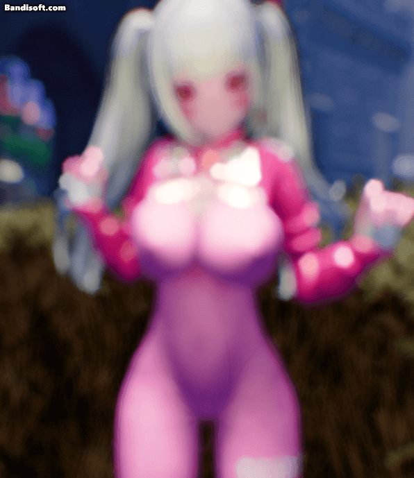 d3.gif.a6902da3c38224eaa7c6706fb984d8c6.gif
