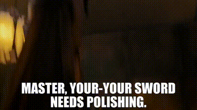 d391bc6f-ac12-466c-9248-d82fbadf8b15_text.gif.21502083d24006dacabc83af599958a8.gif