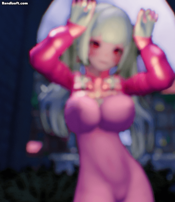 d4.gif.45a94d206ad403bf539ab62cadd9951d.gif