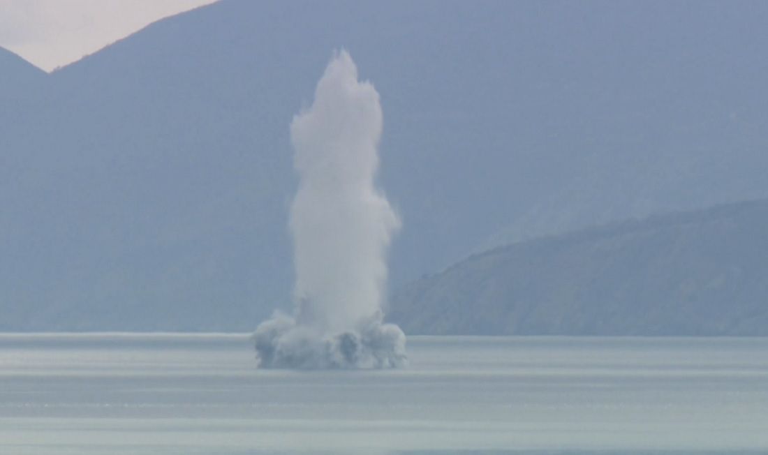 detonacija-bombe.jpg.07f268112eba91f0602c416b262e1712.jpg