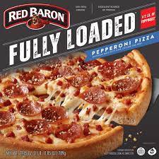 download.jpg.7103dae677e05cf52df716f54aea9539.jpg