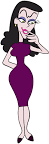 download.png.ccc3d764bef5553d0bb0419679c55eb8.png